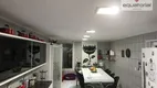 Foto 22 de Apartamento com 3 Quartos à venda, 195m² em Mucuripe, Fortaleza