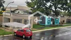 Foto 30 de Apartamento com 2 Quartos à venda, 56m² em Piracicamirim, Piracicaba