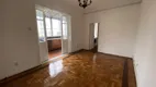 Foto 2 de Apartamento com 1 Quarto à venda, 64m² em Tijuca, Rio de Janeiro