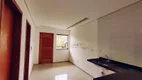 Foto 21 de Apartamento com 2 Quartos à venda, 33m² em Itaquera, São Paulo