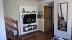 Foto 7 de Cobertura com 3 Quartos à venda, 95m² em Petrópolis, Porto Alegre