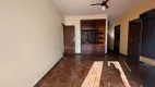 Foto 7 de Apartamento com 4 Quartos à venda, 250m² em Funcionários, Belo Horizonte