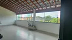 Foto 31 de Sobrado com 3 Quartos à venda, 254m² em Riacho Grande, São Bernardo do Campo
