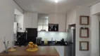 Foto 12 de Apartamento com 2 Quartos à venda, 83m² em Canasvieiras, Florianópolis