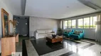 Foto 17 de Apartamento com 3 Quartos à venda, 100m² em Jardim Anália Franco, São Paulo