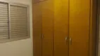 Foto 9 de Apartamento com 3 Quartos para alugar, 100m² em Jabaquara, São Paulo
