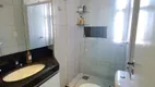 Foto 11 de Apartamento com 3 Quartos à venda, 115m² em Joaquim Tavora, Fortaleza