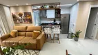 Foto 7 de Apartamento com 3 Quartos à venda, 84m² em Ipiranga, São Paulo