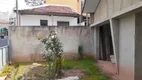 Foto 8 de Casa com 3 Quartos à venda, 141m² em Centro, São Bernardo do Campo