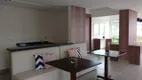 Foto 14 de Apartamento com 2 Quartos à venda, 56m² em Vila Osasco, Osasco