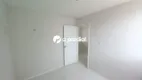 Foto 15 de Sobrado com 3 Quartos para alugar, 96m² em Patacas, Aquiraz