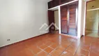 Foto 14 de Casa com 2 Quartos à venda, 150m² em Stella Maris, Peruíbe
