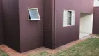 Foto 15 de Casa com 3 Quartos à venda, 130m² em Parque do Sol, São José do Rio Preto