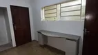 Foto 35 de Casa com 3 Quartos para alugar, 170m² em Setor Sul, Goiânia