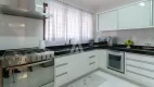 Foto 13 de Apartamento com 4 Quartos à venda, 252m² em Atiradores, Joinville