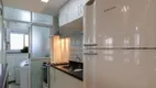 Foto 9 de Apartamento com 2 Quartos à venda, 62m² em Vila Guilherme, São Paulo