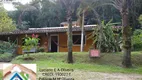 Foto 3 de Fazenda/Sítio com 8 Quartos à venda, 20000m² em Barranco Alto, Caraguatatuba