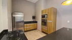 Foto 55 de Apartamento com 3 Quartos à venda, 146m² em Gonzaga, Santos