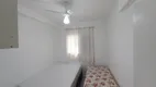 Foto 14 de Apartamento com 2 Quartos à venda, 55m² em Itaguá, Ubatuba