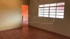 Foto 10 de Casa com 3 Quartos à venda, 232m² em Centro, Ibaté