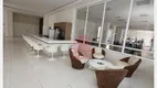 Foto 25 de Apartamento com 2 Quartos à venda, 78m² em Campo Belo, São Paulo