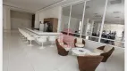 Foto 35 de Apartamento com 1 Quarto à venda, 60m² em Campo Belo, São Paulo