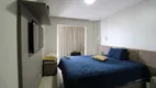 Foto 22 de Apartamento com 4 Quartos à venda, 303m² em Freguesia- Jacarepaguá, Rio de Janeiro