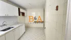 Foto 25 de Apartamento com 2 Quartos à venda, 82m² em Icaraí, Niterói