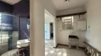 Foto 20 de Casa com 3 Quartos à venda, 129m² em Nossa Senhora das Graças, Canoas