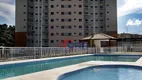 Foto 8 de Apartamento com 2 Quartos à venda, 51m² em Roma, Volta Redonda