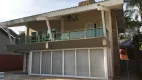 Foto 3 de Casa de Condomínio com 3 Quartos à venda, 420m² em Nova Higienópolis, Jandira