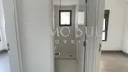 Foto 8 de Apartamento com 2 Quartos para alugar, 66m² em Campo Belo, São Paulo