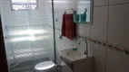 Foto 33 de Sobrado com 5 Quartos à venda, 180m² em Ponte Grande, Guarulhos