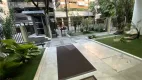 Foto 36 de Apartamento com 4 Quartos à venda, 250m² em Tijuca, Rio de Janeiro