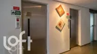 Foto 29 de Apartamento com 2 Quartos à venda, 127m² em Perdizes, São Paulo