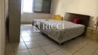 Foto 6 de Apartamento com 4 Quartos à venda, 350m² em Pitangueiras, Guarujá