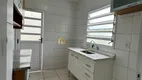 Foto 15 de Casa de Condomínio com 2 Quartos à venda, 68m² em Jardim Novo Horizonte, Sorocaba