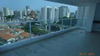 Foto 8 de Apartamento com 2 Quartos à venda, 138m² em Campo Belo, São Paulo