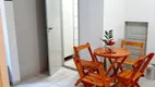 Foto 3 de Apartamento com 1 Quarto à venda, 38m² em Amaralina, Salvador