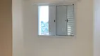 Foto 9 de Apartamento com 3 Quartos à venda, 110m² em Pompeia, São Paulo