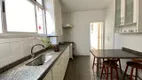 Foto 17 de Apartamento com 4 Quartos à venda, 339m² em Grajaú, Belo Horizonte