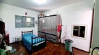 Foto 7 de Casa com 3 Quartos à venda, 163m² em Nova América, Piracicaba