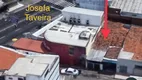 Foto 2 de Imóvel Comercial com 2 Quartos à venda, 150m² em Mangabeira, João Pessoa