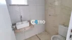 Foto 13 de Casa com 3 Quartos à venda, 118m² em Messejana, Fortaleza