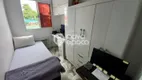 Foto 17 de Apartamento com 3 Quartos à venda, 65m² em Engenho De Dentro, Rio de Janeiro