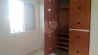 Foto 10 de Apartamento com 2 Quartos à venda, 69m² em Santana, São Paulo