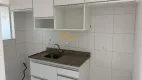 Foto 10 de Apartamento com 2 Quartos à venda, 53m² em Jardim Sao Carlos, Sorocaba