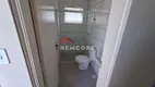 Foto 20 de Casa de Condomínio com 2 Quartos à venda, 53m² em Jardim Umuarama, Itanhaém