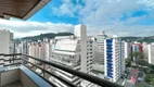 Foto 31 de Cobertura com 3 Quartos à venda, 268m² em Centro, Florianópolis