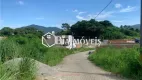 Foto 12 de Lote/Terreno à venda, 120m² em Campo Grande, Rio de Janeiro